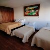 Отель Paipa Inn, фото 29