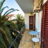Отель Ina - With Terrace - A2, фото 4