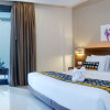 Отель Grand Barong Resort, фото 6