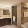 Отель Shangri-La Changchun, фото 8