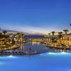 Отель Pickalbatros Dana Beach Resort - Hurghada, фото 1