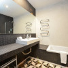 Отель LxWay Apartments Castelo, фото 8