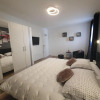 Отель Apartment Rita, фото 5