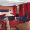 Отель Gramercy Park Hotel, фото 26