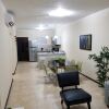 Отель Gold Coast - Beautiful 2 Bedroom Town House, фото 3