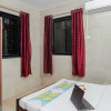 Отель Oyo 23069 Home Superb 4Bhk Lonavala, фото 12