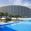Отель Crystal Centro Resort, фото 33