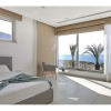 Отель Elegance Beachfront Elite Villa, фото 31