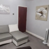 Отель Modern 1-bed Apartment in Blackpool, фото 17