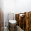 Отель HATA Guest House, фото 6