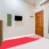 Отель OYO 91292 Pondok Inap Shofwa 1, фото 15
