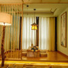 Отель Vegas Cultural Hotel Chunxi Branch, фото 16