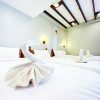 Отель KhongKham Hotel, фото 4