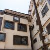 Отель EastWest Hospitality во Фритауне