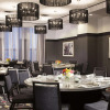 Отель Silversmith Hotel & Suites, фото 8