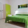 Отель B&B Napul'è, фото 4