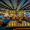 Отель Tree House Boutique Hotel Abuja, фото 15