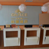 Отель Grace Inn, фото 10