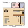 Отель Ski In/out Lift 7! Deck, Hot Tub, Garage Parking 2 Bedroom Condo by RedAwning, фото 1