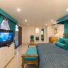 Отель Palacio Borghese Hotel Boutique - Adults Only, фото 5