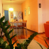 Отель Apartments Dany, фото 17