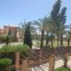Отель Citadela I By Sun Algarve в Картейре