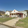 Отель Galveston Vacation Rental: 2 Mi to Pleasure Pier!, фото 17