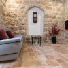 Отель Best Location Jerusalem Stone Apartment, фото 11