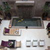 Отель Riad Dar One, фото 14