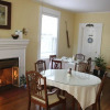 Отель Captain Lawrence Inn, фото 23