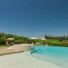 Отель Luxury Villa 20 beds. Pool, jacuzzi, wellness area-VILLA INCANTO, фото 19