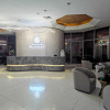 Отель Grand View Hotel Changzhou, фото 2