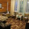 Гостиница Guest house na Atlasova 31, фото 7