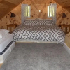 Отель Mattawa River Resort, фото 23