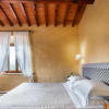 Отель Villa just 14 km to Florence, 8 bedrooms. Private garden, pool heated and Wi-Fi!-La Leopoldina, фото 32