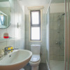 Отель Napa Dreams Apartments, фото 9