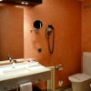 Отель Maroa Hotel, фото 9