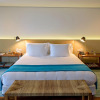 Отель Fasano Angra dos Reis, фото 7