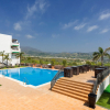 Отель Ona Valle Romano Golf & Resort, фото 15