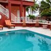 Отель Caye Caulker Condos, фото 12