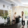 Отель Krasicki Hotel Resort & SPA, фото 30