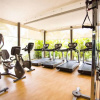 Отель Marival Distinct Residences & Spa  - Handwritten Collection, фото 24