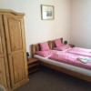 Отель Penzion Duna, фото 3