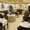 Отель Ambrózia Szálláshely és Étterem, фото 16