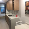 Отель Departamento en Las Condes, фото 8