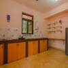 Отель OYO 17429 Home Spacious 4 BHK Villa Parra, фото 9
