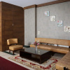 Отель Elit Asya Hotel, фото 7