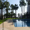 Отель Apartamentos Tamarindos Peñiscola, фото 18