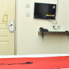Отель RedDoorz Syariah near Pantai Losari 3, фото 5
