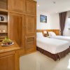 Отель Royal Hotel Nha Trang, фото 38